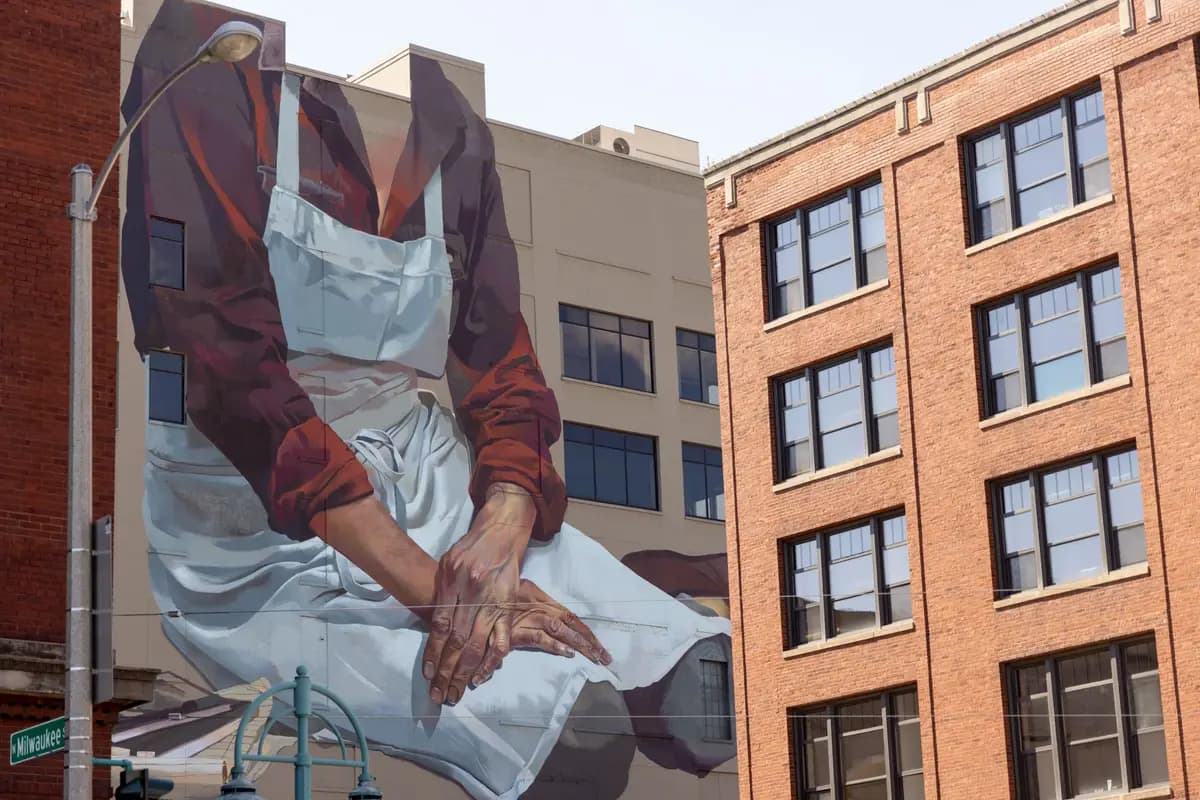 undefined apartments for rent - image - SurroundedbyLocalGalleriesandArt.jpg