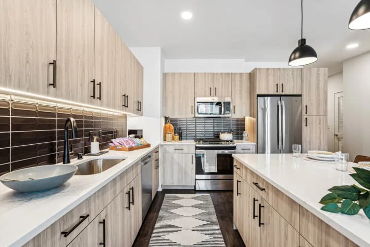 undefined apartments for rent - image - shoootin-photo-11-1.jpg