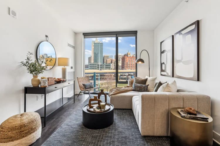 undefined apartments for rent - image - shoootin-photo-14-1.jpg