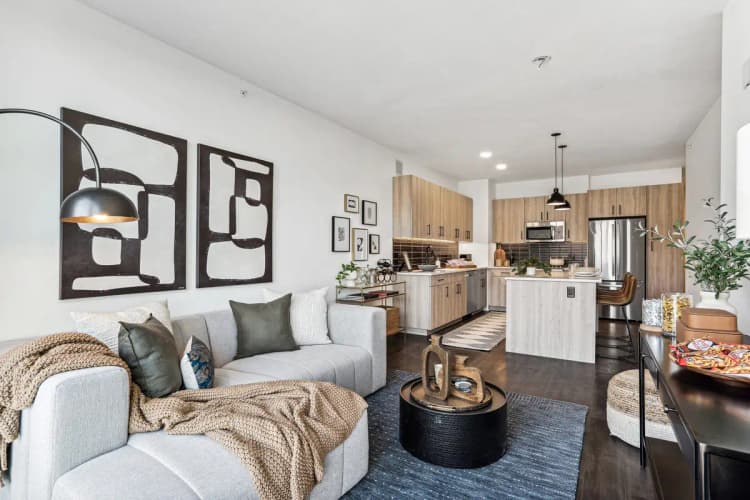 undefined apartments for rent - image - shoootin-photo-20-1.jpg