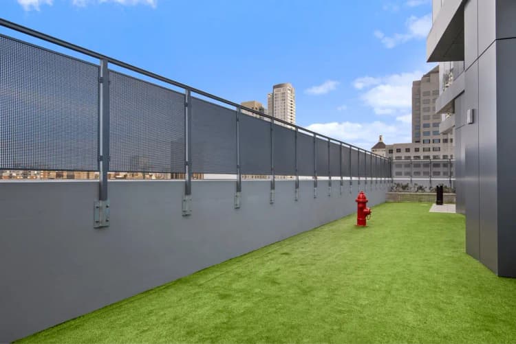 undefined apartments for rent - image - 777_Ext_Amenities_DogRun_June2018.jpg