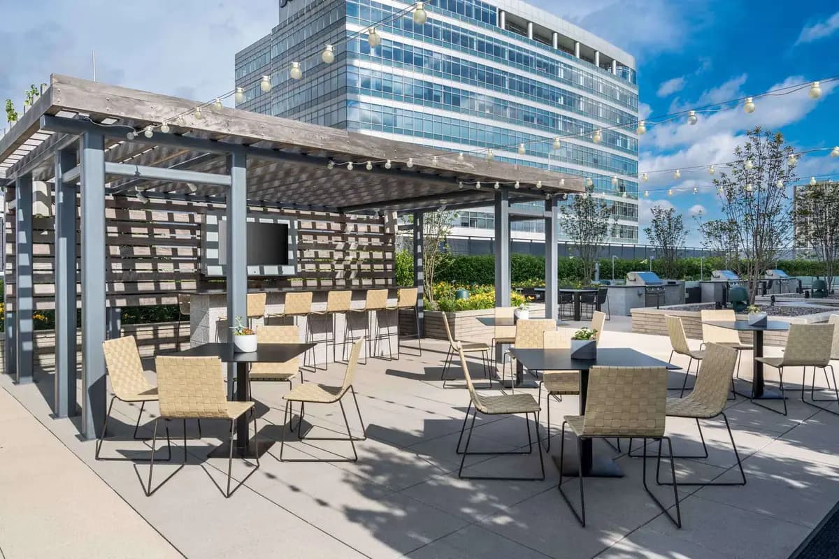 undefined apartments for rent - image - 777_Ext_Amenities_GrillArea2_July2021.jpg