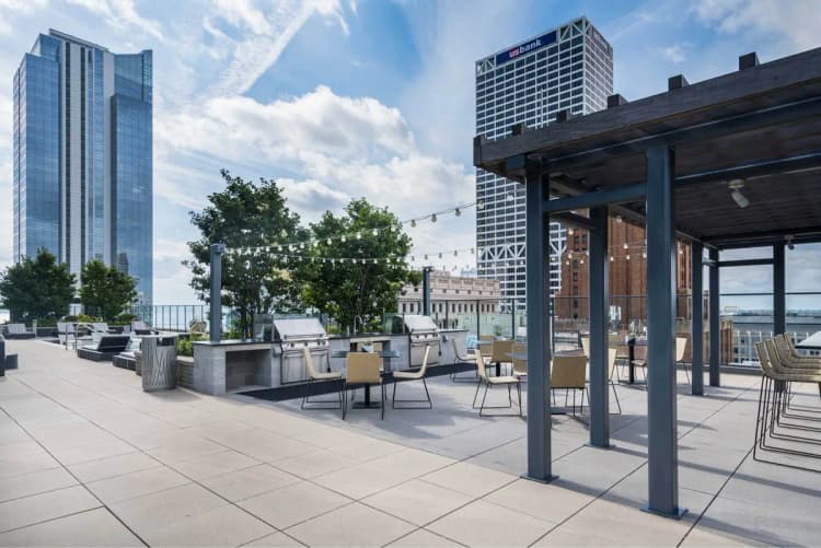 undefined apartments for rent - image - 777_Ext_Amenities_GrillArea3_July2021.jpg