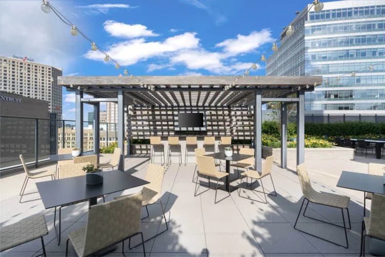 undefined apartments for rent - image - 777_Ext_Amenities_GrillArea_July2021.jpg