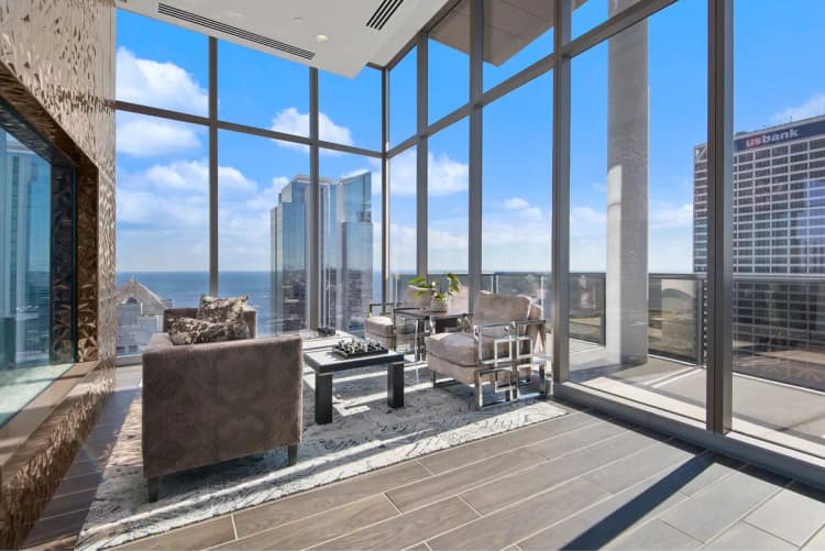 undefined apartments for rent - image - 777_Int_Amenities_AltoLounge_July2018.jpg