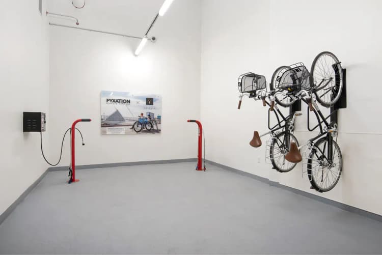 undefined apartments for rent - image - 777_Int_Amenities_BikeWorkshop_June2018.jpg