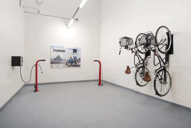 undefined apartments for rent - image - 777_Int_Amenities_BikeWorkshop_June2018.jpg