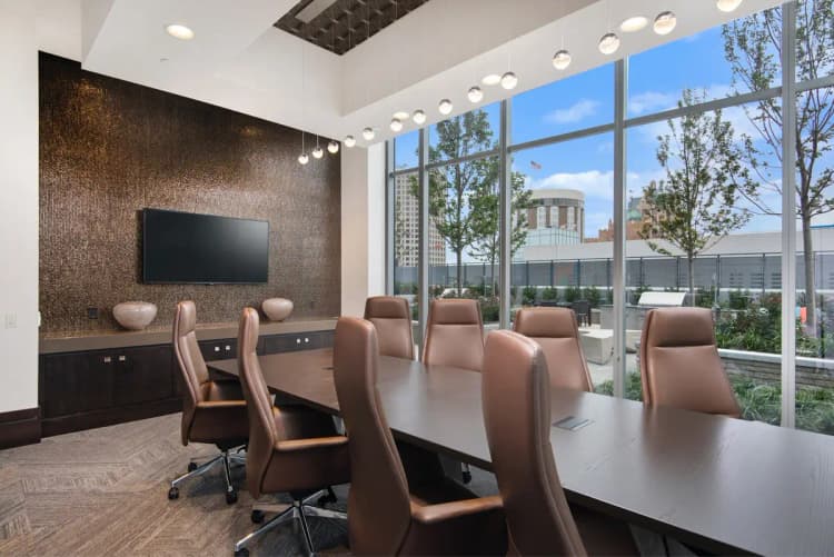 undefined apartments for rent - image - 777_Int_Amenities_ConferenceRoom_June2018.jpg