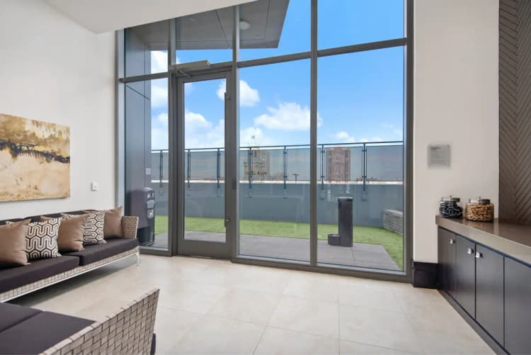 undefined apartments for rent - image - 777_Int_Amenities_DogLounge_June2018.jpg