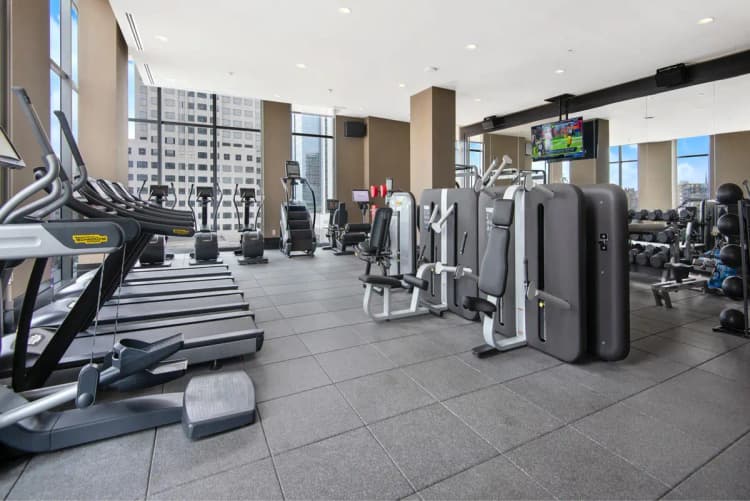 undefined apartments for rent - image - 777_Int_Amenities_FitnessCenter_June2018.jpg