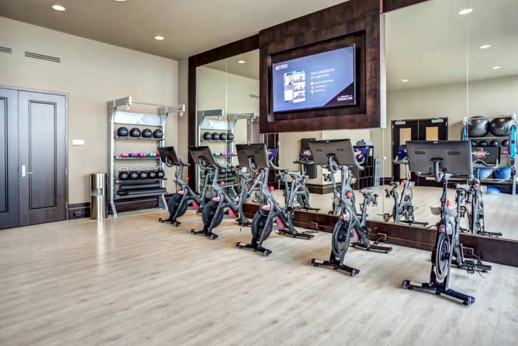 undefined apartments for rent - image - 777_Int_Amenities_FitnessStudio_July2021.jpg