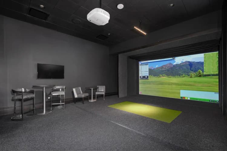 undefined apartments for rent - image - 777_Int_Amenities_GolfSimulatorTheater_June2018.jpg