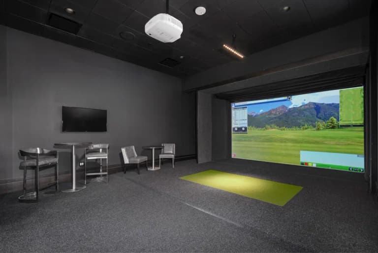 undefined apartments for rent - image - 777_Int_Amenities_GolfSimulatorTheater_June2018.jpg