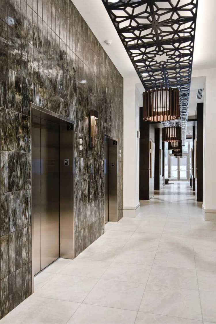 undefined apartments for rent - image - 777_Int_Amenities_Lobby2_June2018-scaled.jpg