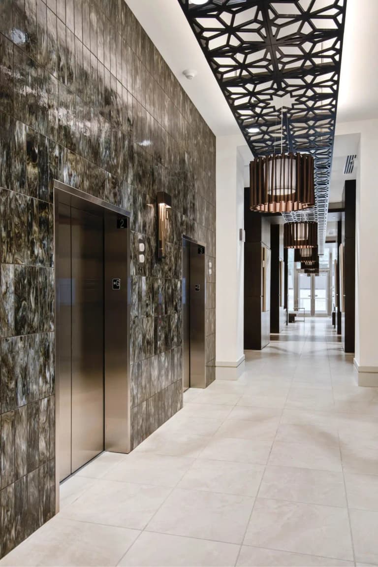 undefined apartments for rent - image - 777_Int_Amenities_Lobby2_June2018-scaled.jpg