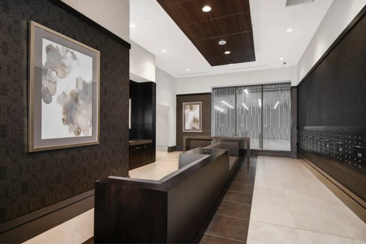 undefined apartments for rent - image - 777_Int_Amenities_MailRoom_June2018.jpg