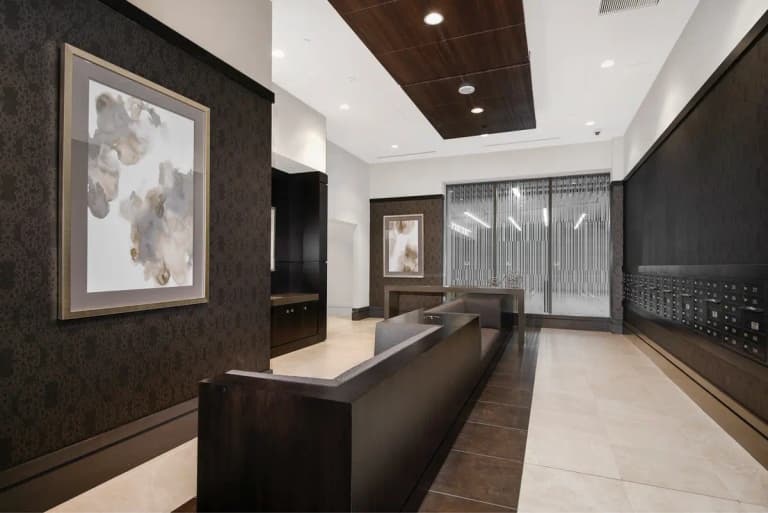 undefined apartments for rent - image - 777_Int_Amenities_MailRoom_June2018.jpg