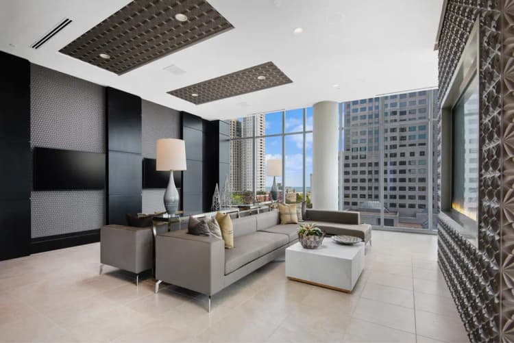 undefined apartments for rent - image - 777_Int_Amenities_MezzoFireplaceLounge2_June2018.jpg