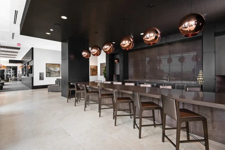 undefined apartments for rent - image - 777_Int_Amenities_MezzoKitchen_June2018.jpg