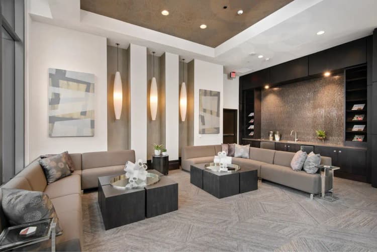 undefined apartments for rent - image - 777_Int_Amenities_QuietLounge_June2018.jpg