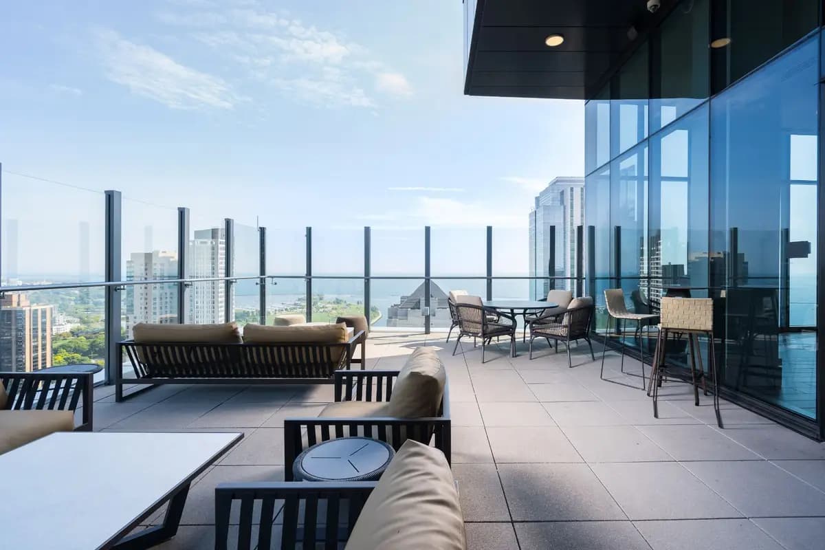 undefined apartments for rent - image - 7SEVENTY7_Amenity_AltoLoungeTerrace2_KyleSzef_Oct2023.jpg