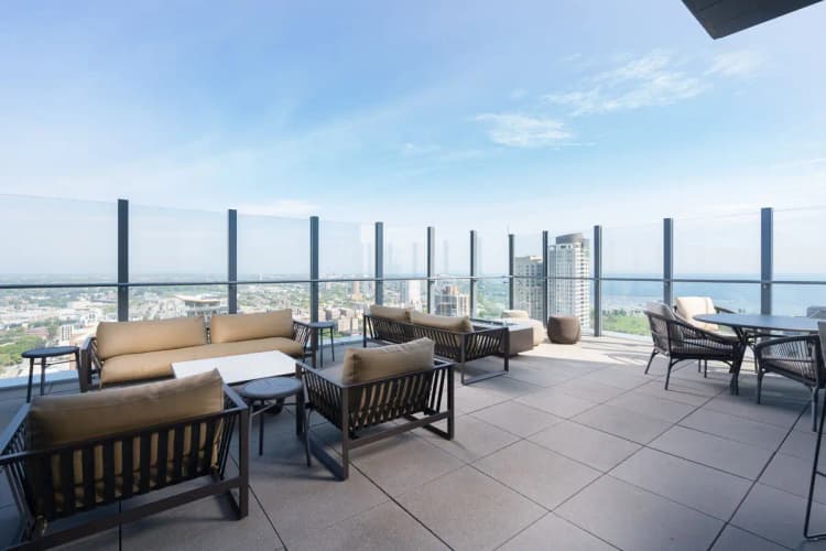 undefined apartments for rent - image - 7SEVENTY7_Amenity_AltoLoungeTerrace3_KyleSzef_Oct2023.jpg