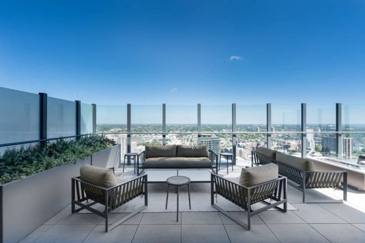 undefined apartments for rent - image - 7SEVENTY7_Amenity_AltoLoungeTerrace4_KyleSzef_Oct2023.jpg