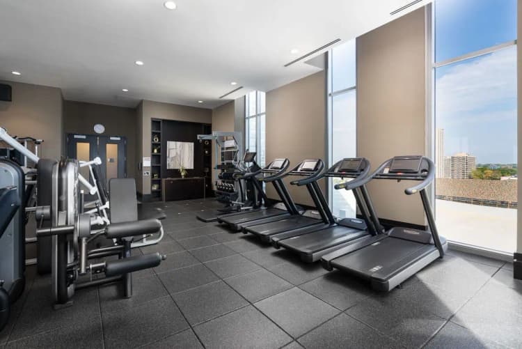 undefined apartments for rent - image - 7SEVENTY7_Amenity_FitnessCenter_KyleSzef_Oct2023.jpg