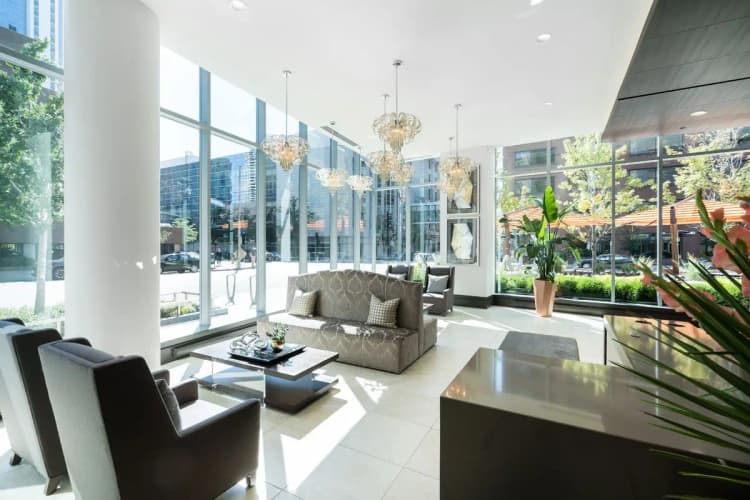 undefined apartments for rent - image - 7SEVENTY7_Amenity_Lobby_KyleSzef_Sept2022.jpg