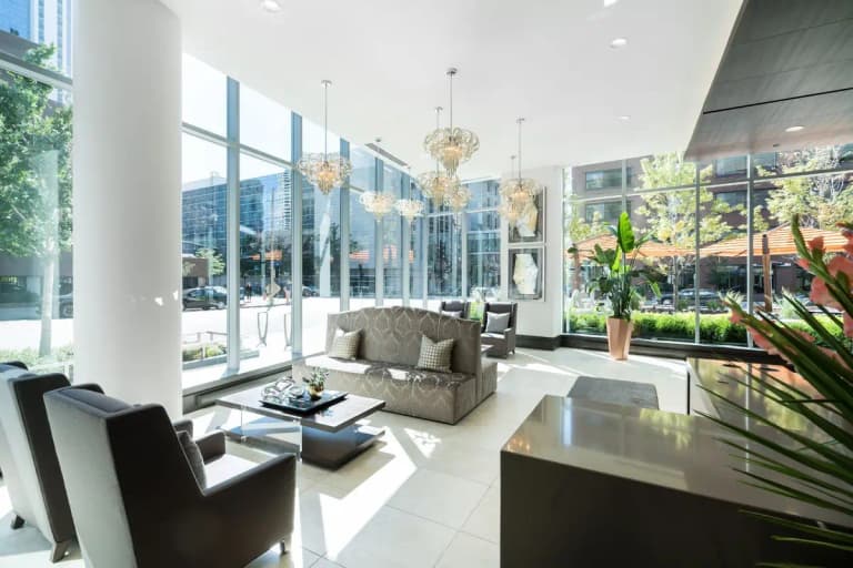 undefined apartments for rent - image - 7SEVENTY7_Amenity_Lobby_KyleSzef_Sept2022.jpg