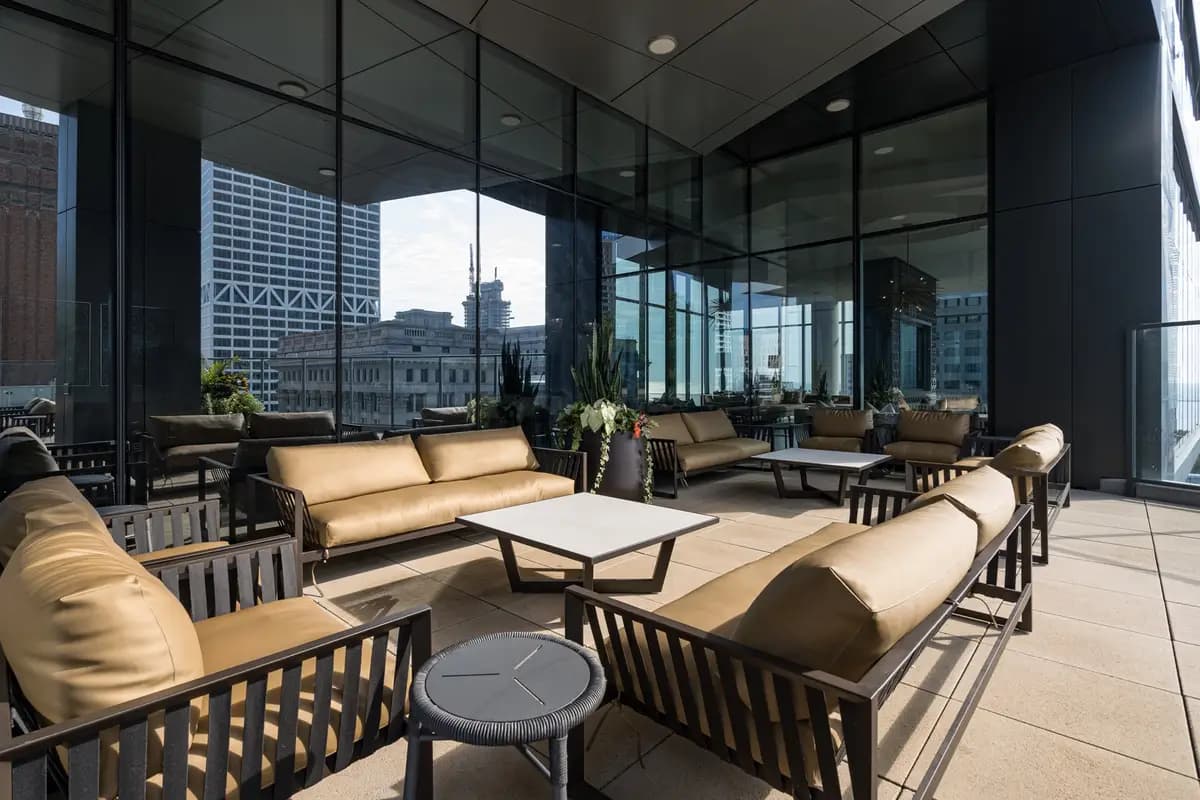 undefined apartments for rent - image - 7SEVENTY7_Ext_Amenities_AltoLoungeTerrace_KyleSzef_Oct2023.jpg