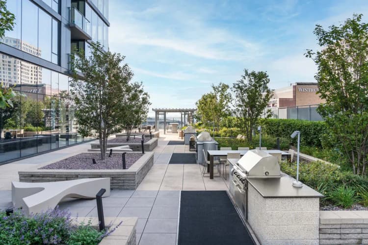 undefined apartments for rent - image - 7SEVENTY7_Ext_Amenities_GrillArea2_KyleSzef_Oct023.jpg