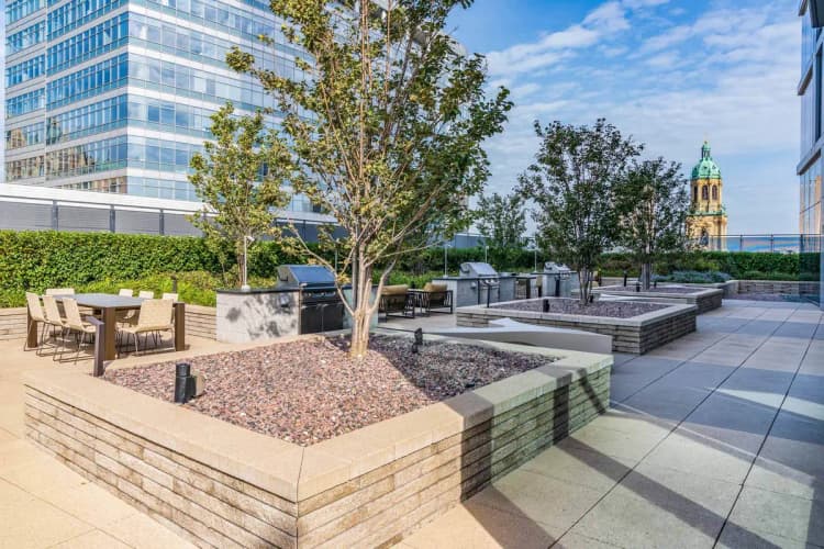 undefined apartments for rent - image - 7SEVENTY7_Ext_Amenities_GrillArea_KyleSzef_Oct2023.jpg