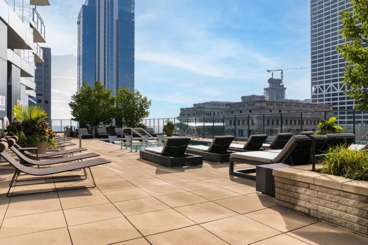 undefined apartments for rent - image - 7SEVENTY7_Ext_Amenities_HeatedSaltwaterPool5_KyleSzef_October2023.jpg