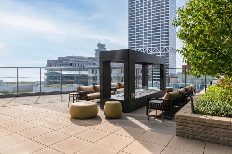 undefined apartments for rent - image - 7SEVENTY7_Ext_Amenities_MezzoPoolDeck2_KyleSzef_Oct2023.jpg