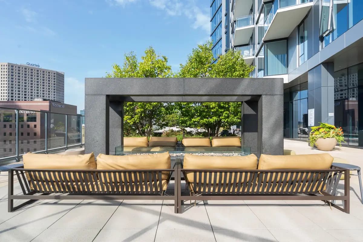 undefined apartments for rent - image - 7SEVENTY7_Ext_Amenities_MezzoPoolDeck3_KyleSzef_Oct2023.jpg