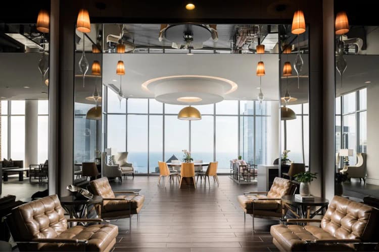 undefined apartments for rent - image - 7SEVENTY7_Int_Amenities_AltoLounge2_KyleSzef_Oct2023.jpg