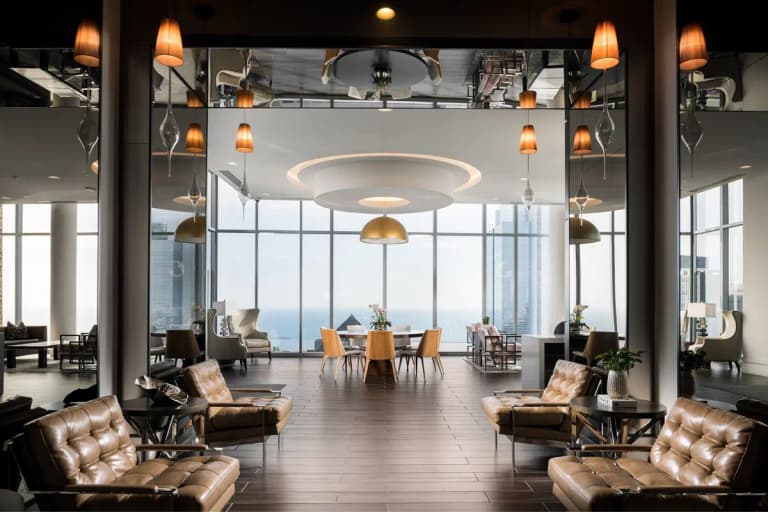 undefined apartments for rent - image - 7SEVENTY7_Int_Amenities_AltoLounge2_KyleSzef_Oct2023.jpg