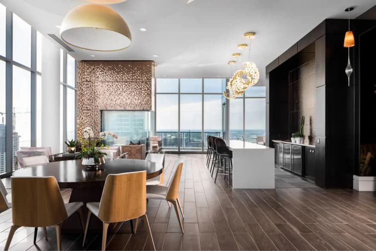 undefined apartments for rent - image - 7SEVENTY7_Int_Amenities_AltoLounge3_KyleSzef_Oct2023.jpg