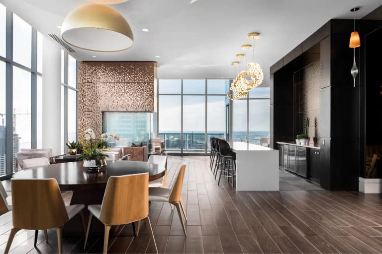 undefined apartments for rent - image - 7SEVENTY7_Int_Amenities_AltoLounge3_KyleSzef_Oct2023.jpg