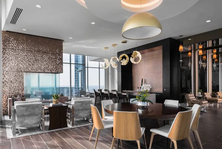 undefined apartments for rent - image - 7SEVENTY7_Int_Amenities_AltoLounge4_KyleSzef_Oct2023.jpg