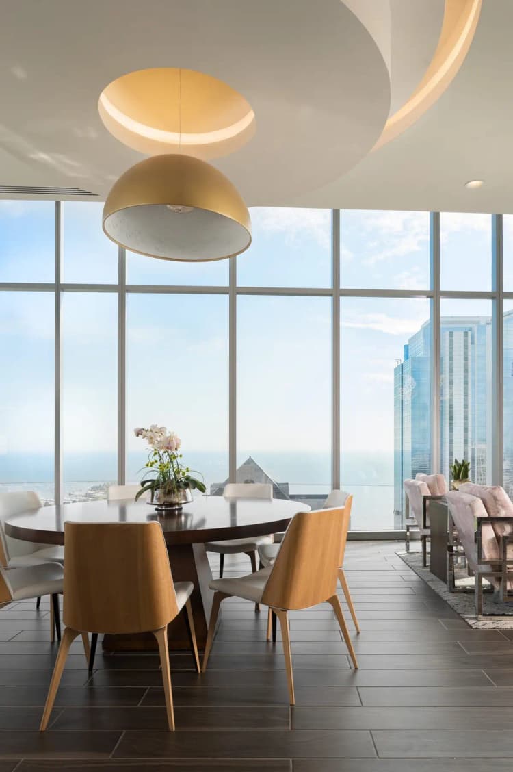 undefined apartments for rent - image - 7SEVENTY7_Int_Amenities_AltoLounge5_KyleSzef_Oct2023-scaled.jpg