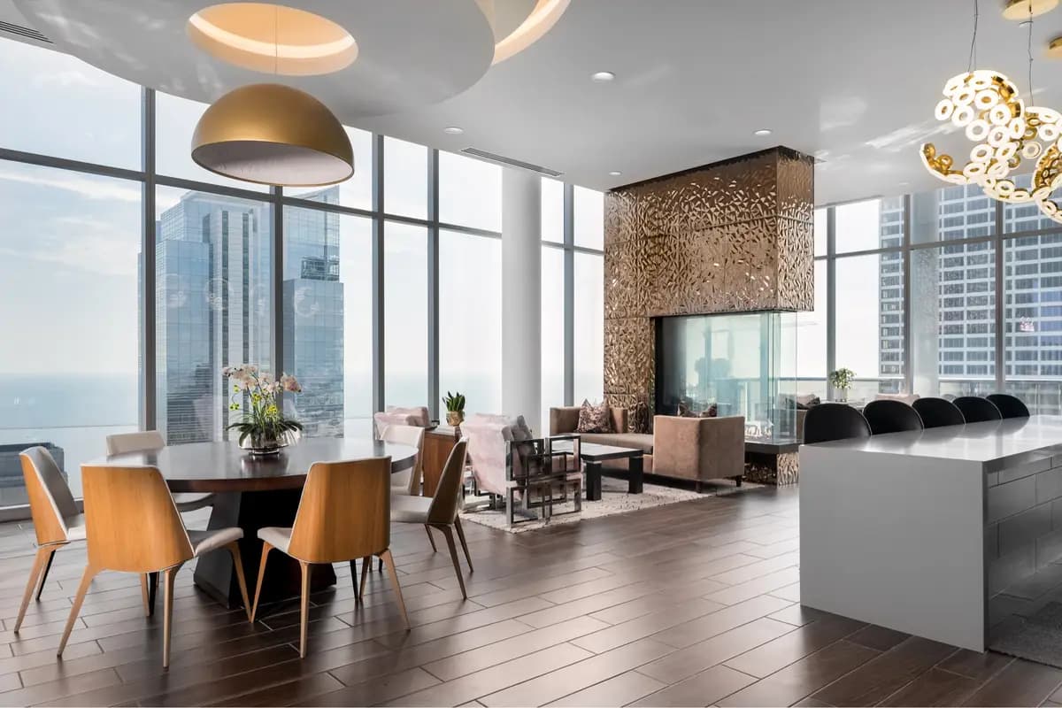 undefined apartments for rent - image - 7SEVENTY7_Int_Amenities_AltoLounge6_KyleSzef_Oct2023.jpg