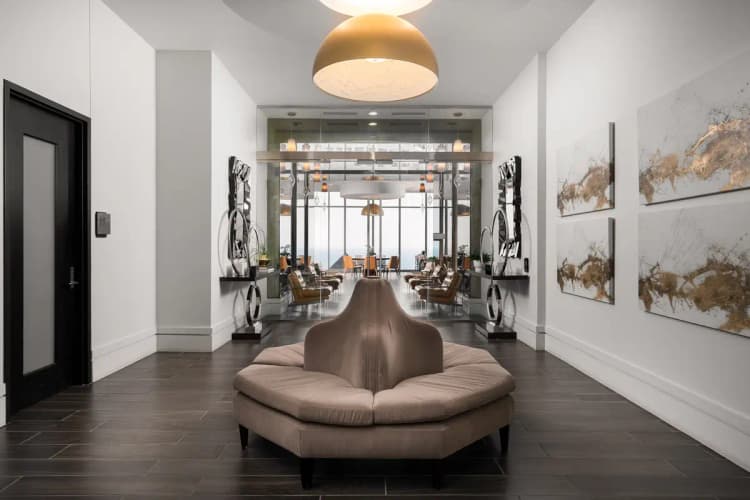 undefined apartments for rent - image - 7SEVENTY7_Int_Amenities_AltoLounge_KyleSzef_Oct2023.jpg