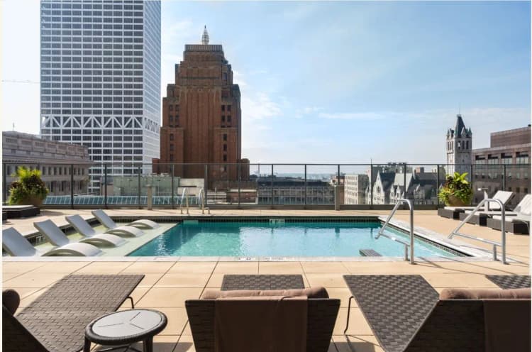 undefined apartments for rent - image - Screenshot 2025-08-04 170303.jpg