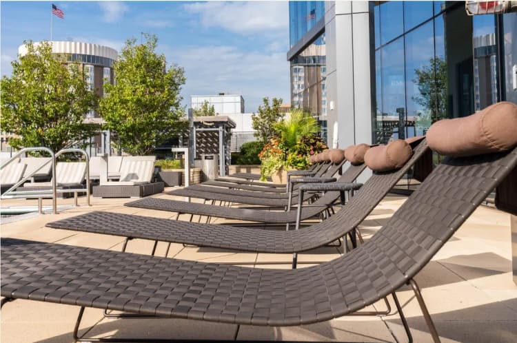 undefined apartments for rent - image - Screenshot 2025-08-04 170329.jpg