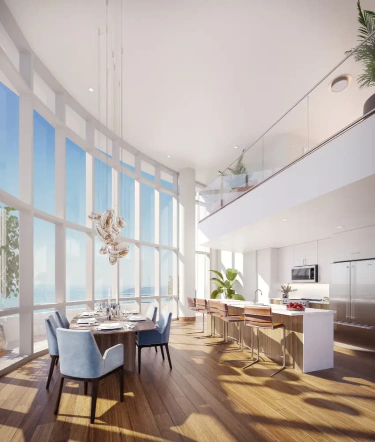 undefined apartments for rent - image - 08-Couture_Milwaukee-Penthouse_-_Living_Kitchen_-_R00HR.jpg