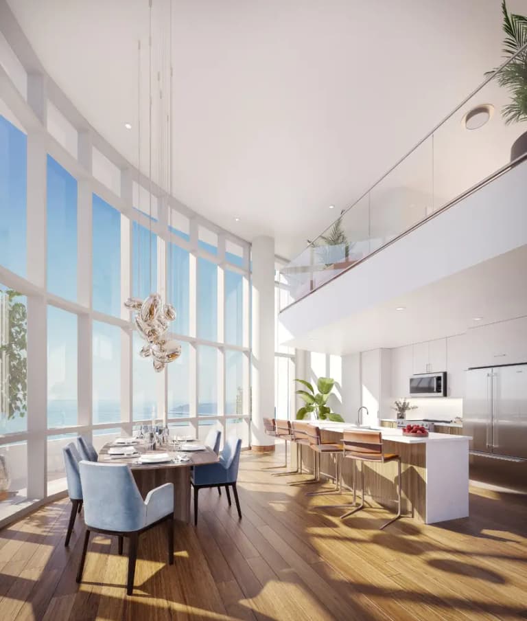 undefined apartments for rent - image - 08-Couture_Milwaukee-Penthouse_-_Living_Kitchen_-_R00HR.jpg