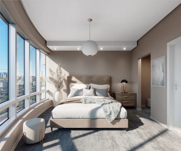 undefined apartments for rent - image - 10-Couture_Milwaukee-Unit_05_-_Master_Bedroom-R01HR.jpg