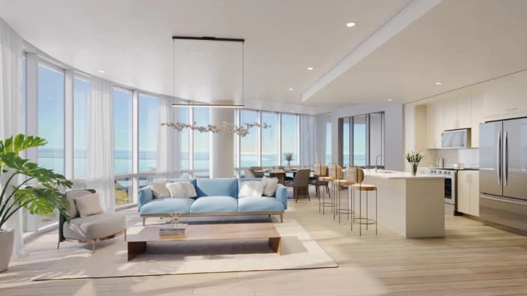 undefined apartments for rent - image - 12-Couture_Milwaukee-Unit_10_-_Living_Kitchen-R03HR.jpg